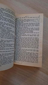 Henrik Ibsen - Four Great Plays εξώφυλλο βιβλίου 2