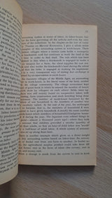 Ernest Mandel - An Introduction to Marxist Economic Theory εξώφυλλο βιβλίου