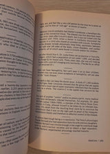 Isaac Asimov's Book of Facts: 3000 of the Most Interesting Facts εξώφυλλο βιβλίου