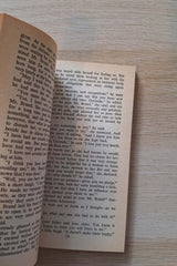 Henry James - The Europeans εξώφυλλο βιβλίου 2