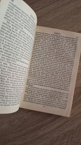 Jane Austen - Emma (hardcover) - εξώφυλλο βιβλίου 5