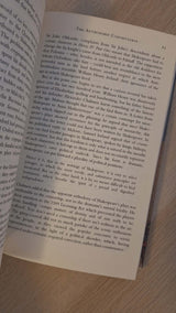 Jonathan Bate - The Genius of Shakespeare εξώφυλλο βιβλίου