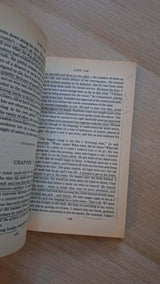 Joseph Conrad - Lord Jim εξώφυλλο βιβλίου