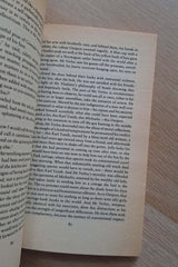 Joseph Conrad - The Secret Agent εξώφυλλο βιβλίου