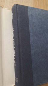 Thomas Hardy - Jude the Obscure εξώφυλλο βιβλίου 2