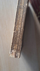 Karl R. Popper - Conjectures and Refutations: The Growth of Scientific Knowledge εξώφυλλο βιβλίου 2