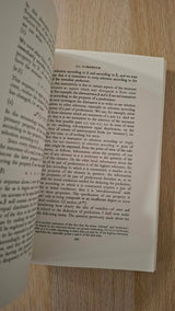 Karl R. Popper - The Logic of Scientific Discovery εξώφυλλο βιβλίου 2