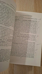 Karl R. Popper - The Logic of Scientific Discovery εξώφυλλο βιβλίου