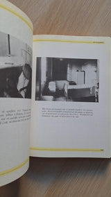 Κ.Π. Καβάφης - Άπαντα: Χειρόγραφα, φωτογραφίες, σχέδια εξώφυλλο βιβλίου 2