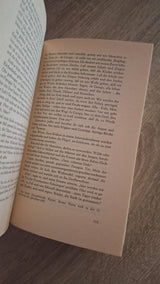 Nikos Kazantzakis - Griechische Passion 2