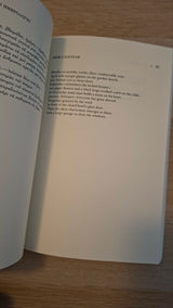Ritsos in Parentheses (Translations and Introduction by Edmund Keeley) εξώφυλλο βιβλίου