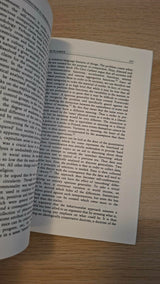 Keith Webb - An Introduction to Problems in the Philosophy of Social Sciences εξώφυλλο βιβλίου 2