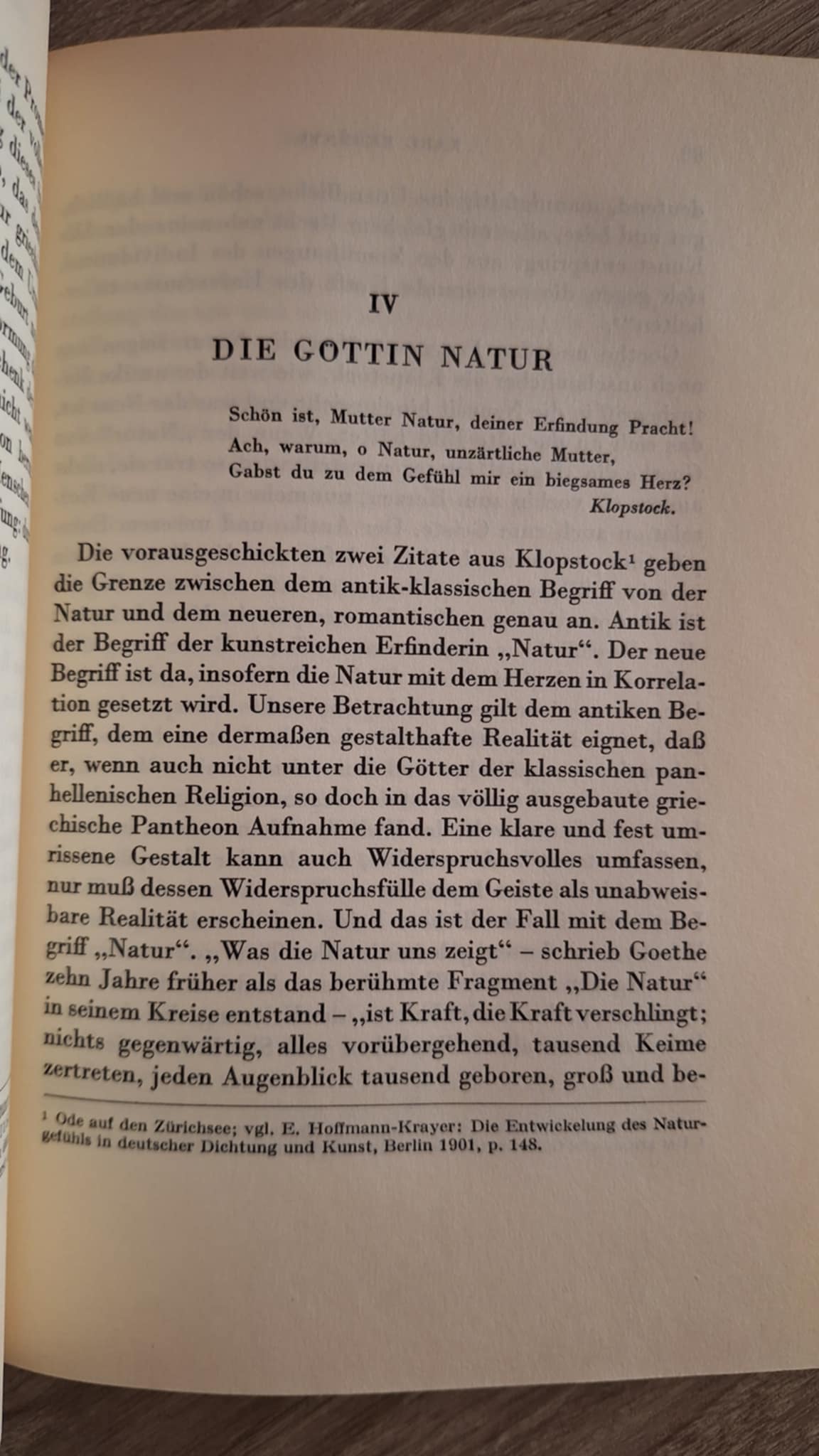 Karl Kerényi - Niobe: Neue Studien über antike Religion und Humanität - εξώφυλλο βιβλίου 4