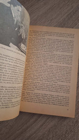 Συλλογικό - Φελίνι εξώφυλλο βιβλίου