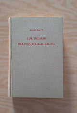 Online και φυσικό βιβλιοπωλείο Biblioteca. Καινούργια και παλιά βιβλία, ελληνικά και ξενόγλωσσα. Αποστολή με BOX NOW. 