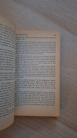 Arthur Koestler - The Sleepwalkers: A History of Man's Changing Vision of the Universe εξώφυλλο βιβλίου 3 