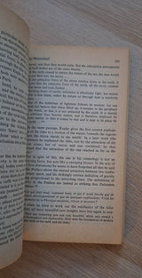 Arthur Koestler - The Sleepwalkers: A History of Man's Changing Vision of the Universe εξώφυλλο βιβλίου 2