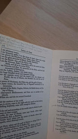 Walt Whitman - Leaves of Grass εξώφυλλο βιβλίου 2