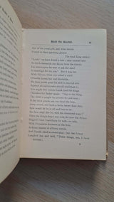 The Light of Asia, or the Great Renunciation (Mahâbhinishkramana): Being the Life and Teaching Gautama, Prince of India and Founder of Buddhism (As Told in Verse by an Indian Buddhist) εξώφυλλο βιβλίου