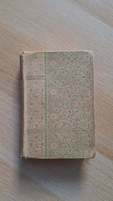 The Light of Asia, or the Great Renunciation (Mahâbhinishkramana): Being the Life and Teaching Gautama, Prince of India and Founder of Buddhism (As Told in Verse by an Indian Buddhist) εξώφυλλο βιβλίου 5