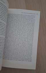 Rosa Luxemburg - The Accumulation of Capital εξώφυλλο βιβλίου 2