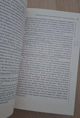 Rosa Luxemburg - The Accumulation of Capital εξώφυλλο βιβλίου 3