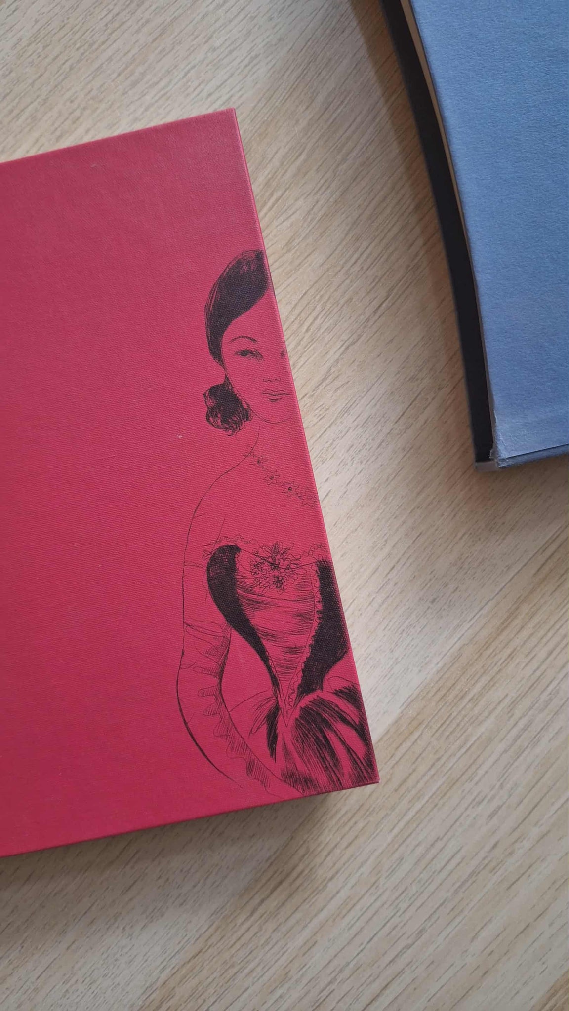 Gustave Flaubert - Madame Bovary εξώφυλλο βιβλίου 2