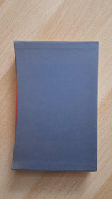 Gustave Flaubert - Madame Bovary εξώφυλλο βιβλίου 4