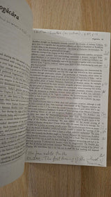Paul Williams - Mahāyāna Buddhism: The Doctrinal Foundations (2nd edition) εξώφυλλο βιβλίου
