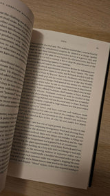 Daniel A. Wren, Ronald G. Greenwood - Management Innovators: The People and Ideas that Have Shaped Modern Business εξώφυλλο βιβλίου 3