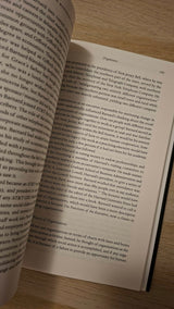 Daniel A. Wren, Ronald G. Greenwood - Management Innovators: The People and Ideas that Have Shaped Modern Business εξώφυλλο βιβλίου 4