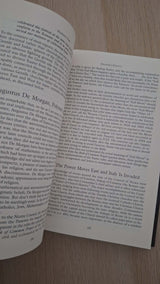 Duncan Steel - Marking Time: The Epic Quest to Invent the Perfect Calendar εξώφυλλο βιβλίου 3