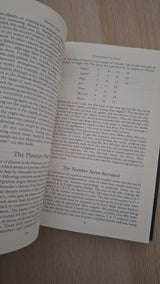 Duncan Steel - Marking Time: The Epic Quest to Invent the Perfect Calendar εξώφυλλο βιβλίου 4