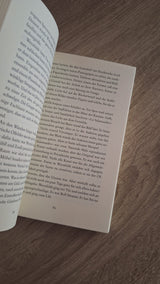 Martin Suter - Der letzte Weynfeldt εξώφυλλο βιβλίου 2