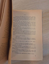 Maxim Gorky - Τα παιδικά χρόνια της ζωής μου εξώφυλλο βιβλίου 2