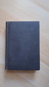 J.E. Meade - An Introduction to Economic Analysis and Policy εξώφυλλο βιβλίου 3