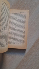 Paul Ferris - Men and Money: Financial Europe Today εξώφυλλο βιβλίου