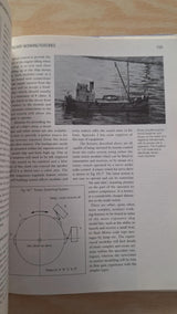 Tom Gorman - Working Scale Model Merchant Ships 3