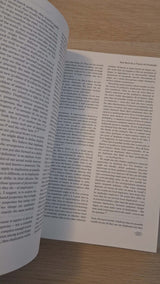 Metaphysics: An Anthology (ed. Jaegwon Kim, Ernest Sosa) εξώφυλλο βιβλίου 2