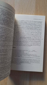 Michael J. Loux - Metaphysics εξώφυλλο βιβλίου 2