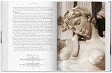  Frank Zollner - Michelangelo: Paintings, Sculptures and Architecture (Bibliotheca Universalis) εξώφυλλο βιβλίου 2