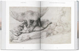  Frank Zollner - Michelangelo: Paintings, Sculptures and Architecture (Bibliotheca Universalis) εξώφυλλο βιβλίου