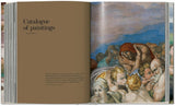 Frank Zollner, Christof Thoenes - Michelangelo: The Complete Works. Paintings, Sculptures, Architecture εξώφυλλο βιβλίου