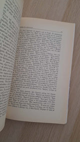 Μίκης Θεοδωράκης - Οι δρόμοι του αρχαγγέλου (Β΄ τόμος) εξώφυλλο βιβλίου