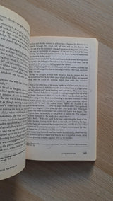 Vladimir Nabokov - Lectures on Russian Literature εξώφυλλο βιβλίου 3