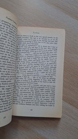 Vladimir Nabokov - Lolita εξώφυλλο βιβλίου