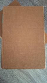 Benedictus Niese - Geschichte der Griechischen und Makedonischen Staaten Seit der Schlacht bei Chaeronea (Bänden 1–3) - εξώφυλλο βιβλίου 5