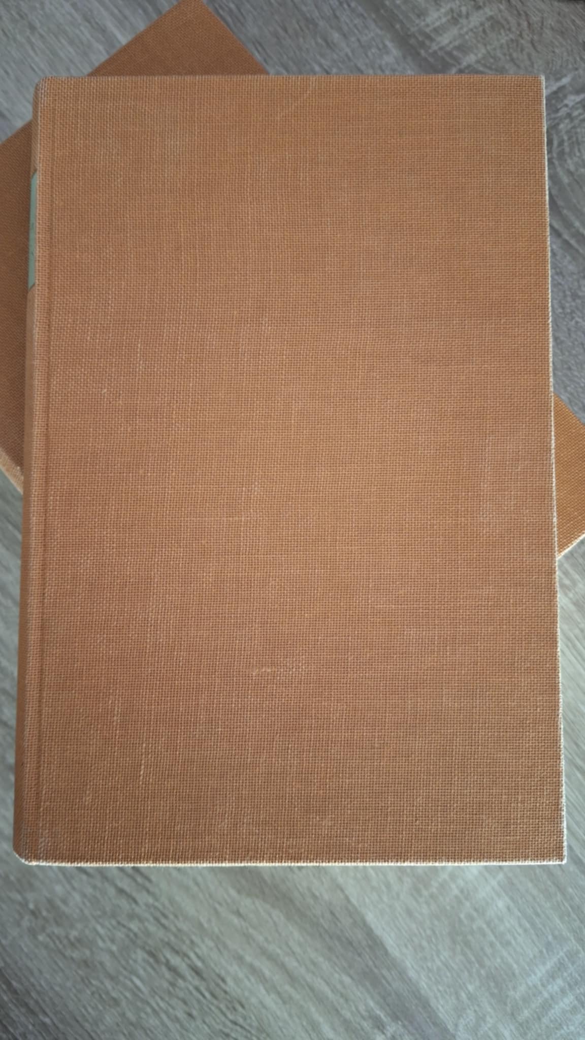 Benedictus Niese - Geschichte der Griechischen und Makedonischen Staaten Seit der Schlacht bei Chaeronea (Bänden 1–3) - εξώφυλλο βιβλίου 5