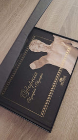 Αναμνήσεις ταξιδιού - Ολυμπία (κασετίνα) εξώφυλλο βιβλίου 7