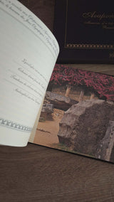 Αναμνήσεις ταξιδιού - Ολυμπία (κασετίνα) εξώφυλλο βιβλίου 4